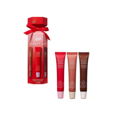 Boots Glossy Lip Balm Trio
