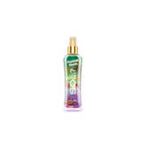 Seychelle Sands Body Mist