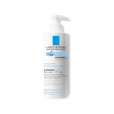 Baby Lipikar Baume AP+M