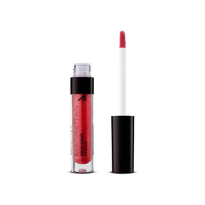 High Shine Lip Gloss