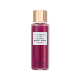 Victoria's Secret Wild Fig & Manuka Honey Body Mist