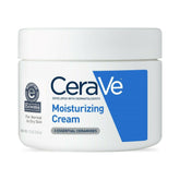 Moisturizing Cream (US Version)