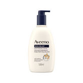 Skin Relief Moisturizing Lotion
