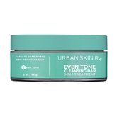 Even Tone Cleansing Bar