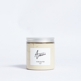 Ivory Butter (Vanilla)