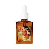 Vitamin C Boosting Serum 63%