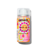 Amika Perk Up Dry Shampoo 33ml
