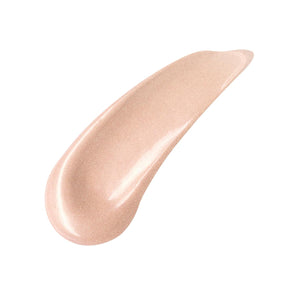 Charlotte Tilbury Wonderglow Primer 15ml