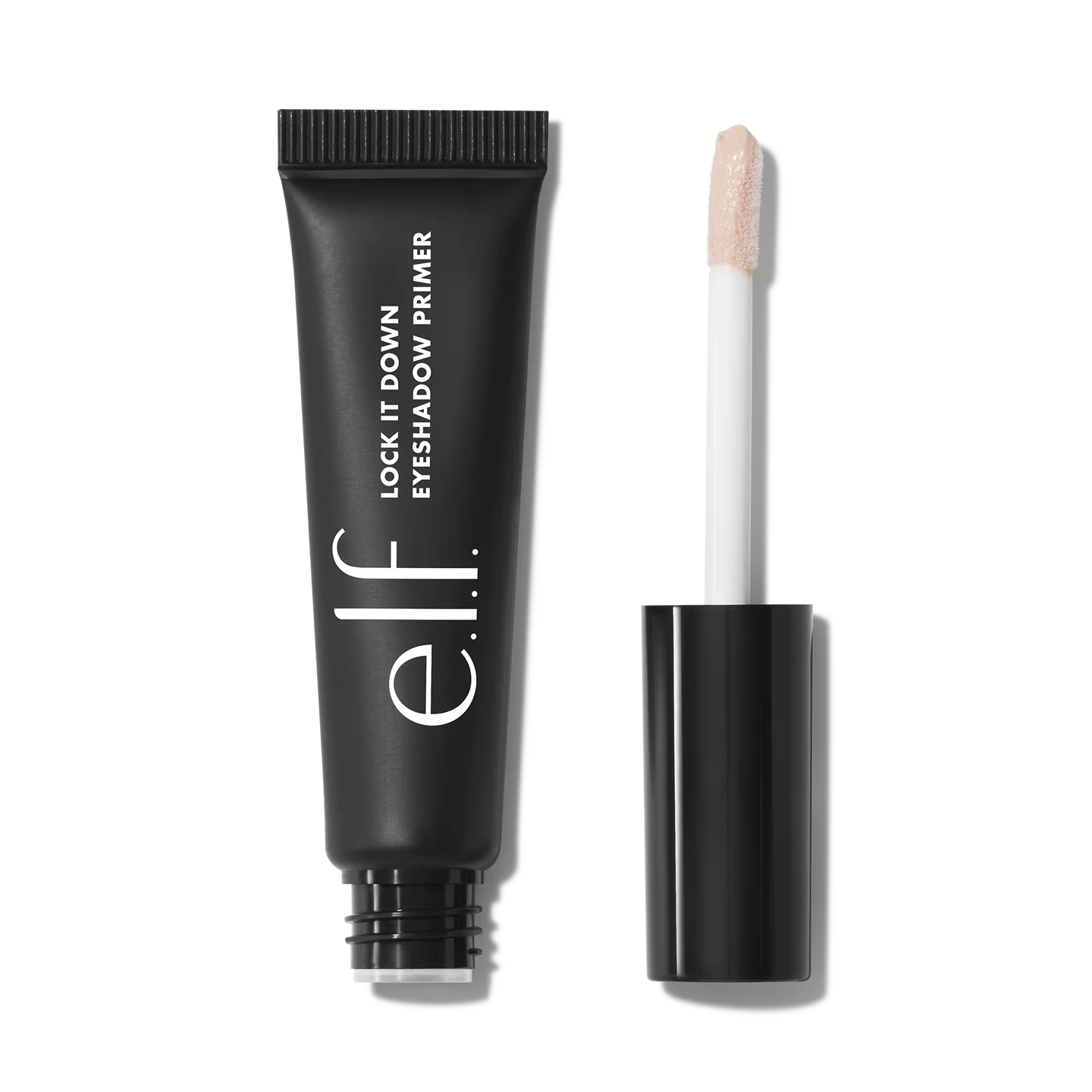 E.l.f Lock It Down Eyeshadow Primer