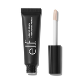 E.l.f Lock It Down Eyeshadow Primer