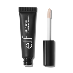 E.l.f Lock It Down Eyeshadow Primer