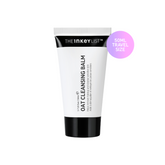 Oat Cleansing Balm (50ml)
