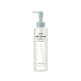 Pore Clearing Cleansing Oil