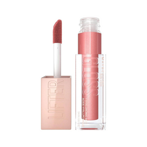 Lifter Gloss Plumping Hydrating Lip Gloss