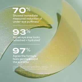Murad Retinol Youth Renewal Eye Mask