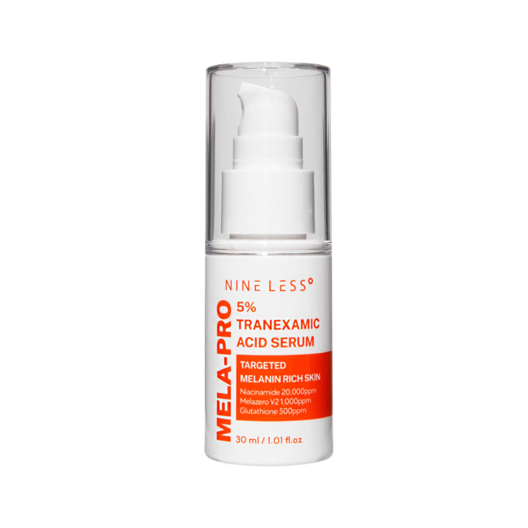 Mela-Pro 5% Tranexamic Acid Serum