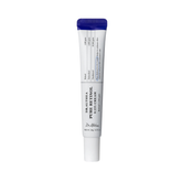 Pure Retinol 0.15% Cream