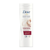 Body Love Intense Care Body Lotion