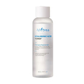 Hyaluronic Acid Toner