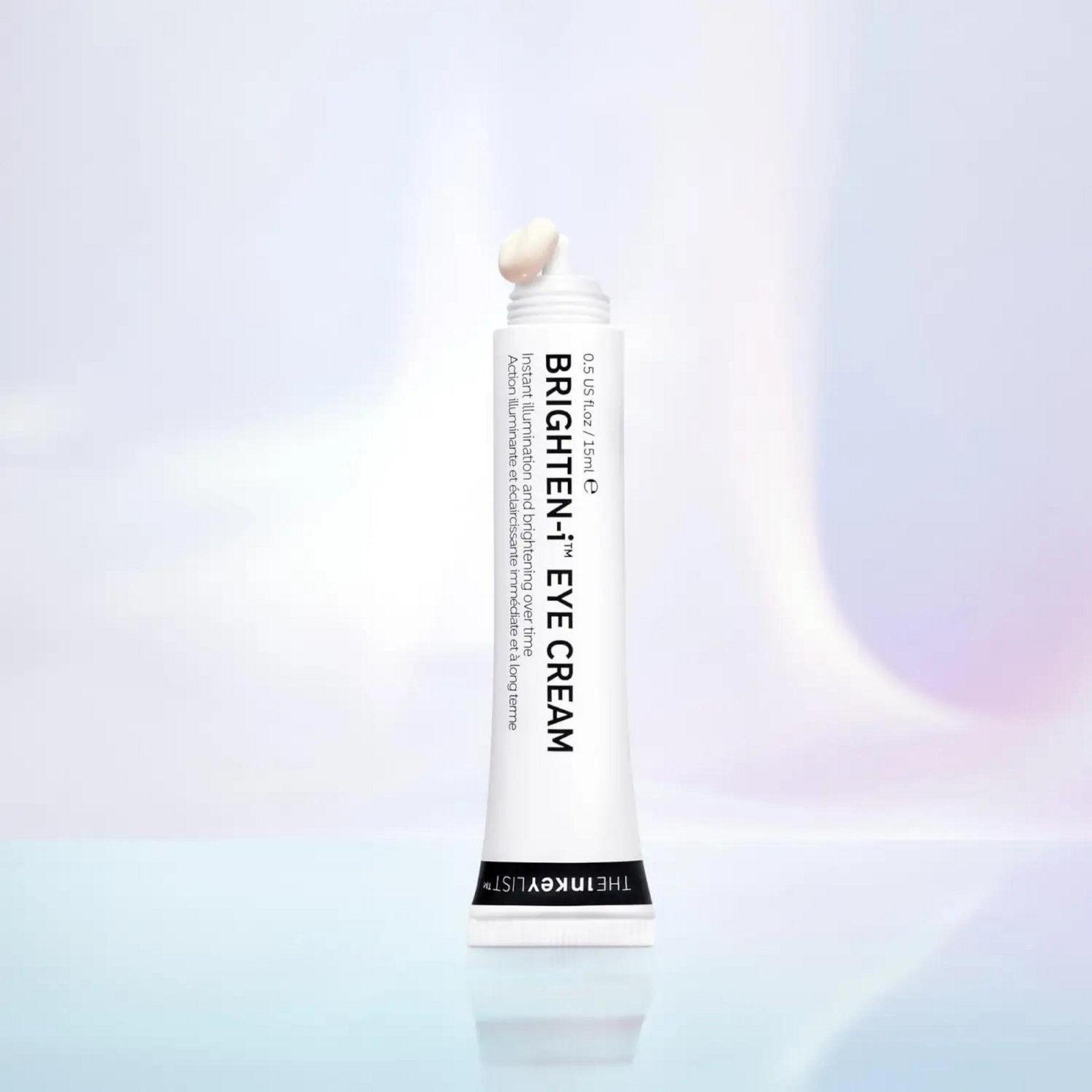 Brighten-I Eye Cream