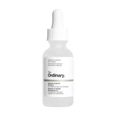 Salicylic Acid 2% Solution