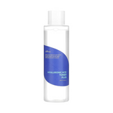 Hyaluronic Acid Toner Plus