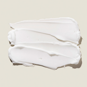Tranexamic Acid + Glutathione Tranexamic Acid + Glutathione
