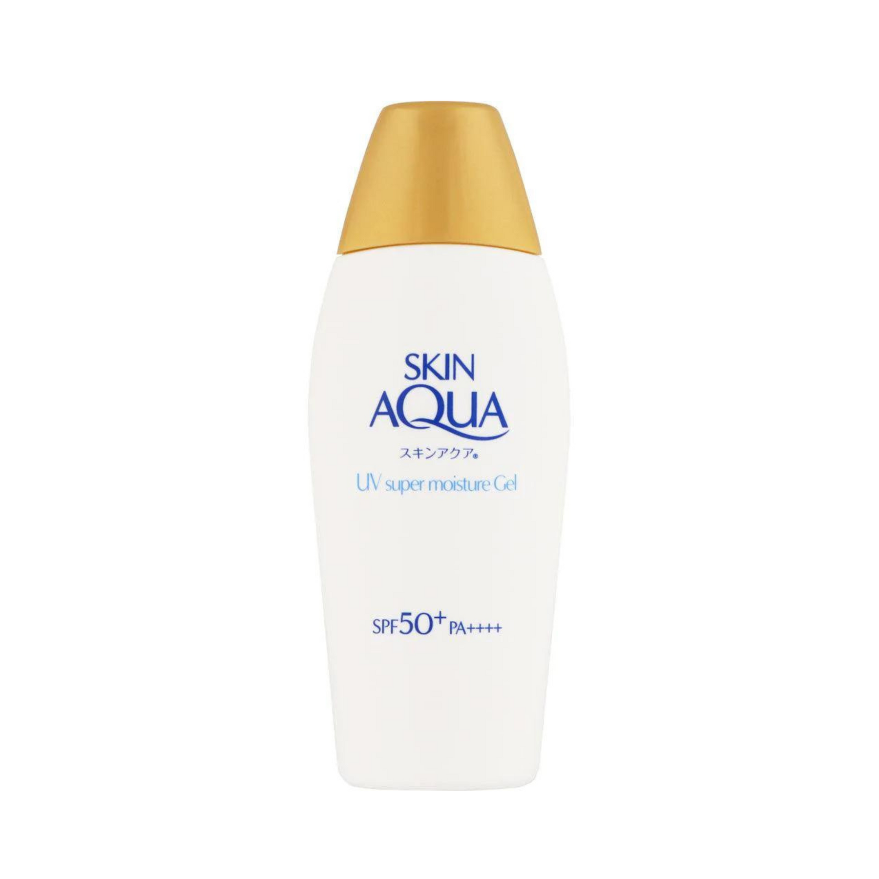 Super Moisture Gel Spf 50 Pa+++