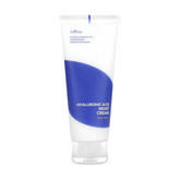 Hyaluronic Acid Moist Cream