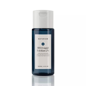 BHA Liquid Exfoliant 2%