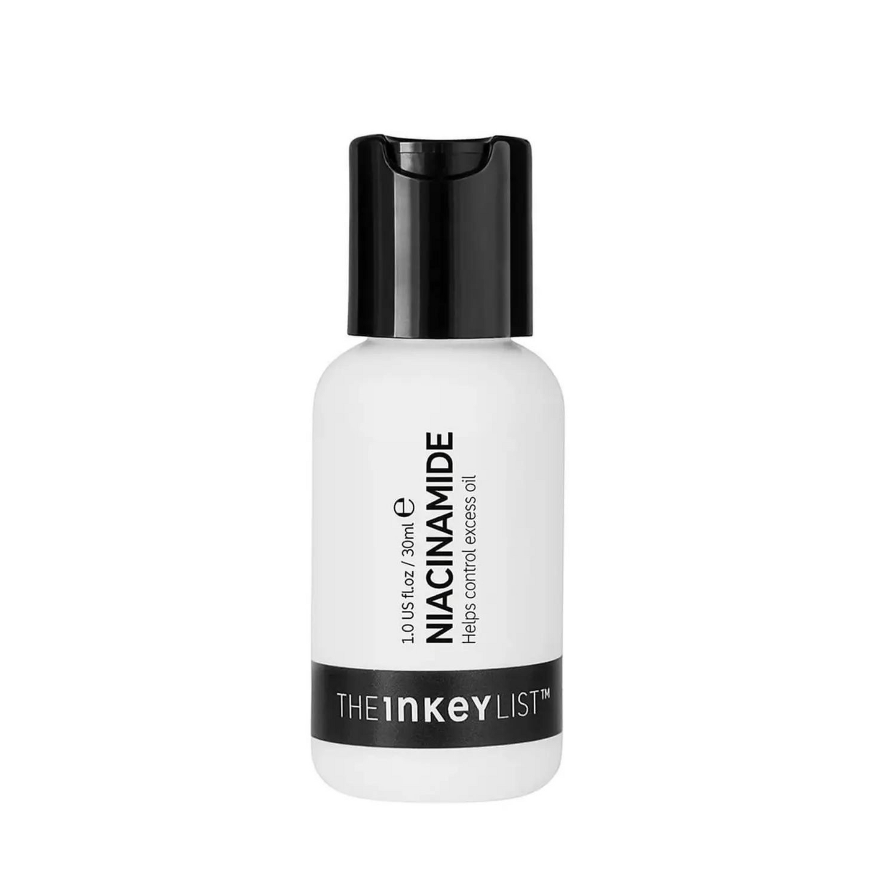 Niacinamide Serum