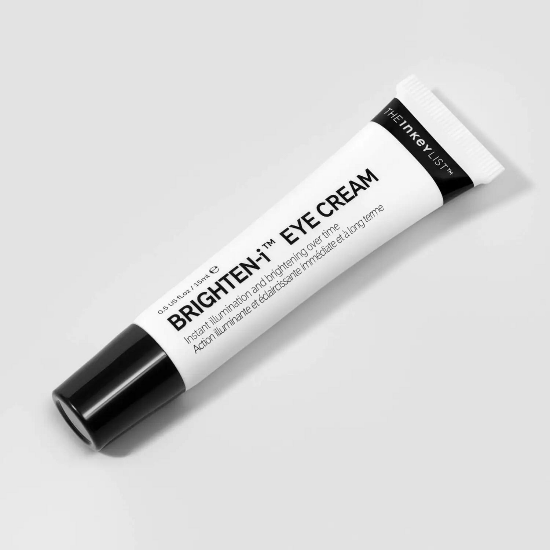 Brighten-I Eye Cream