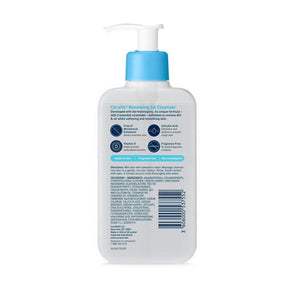 SA Renewing Cleanser (US Version)