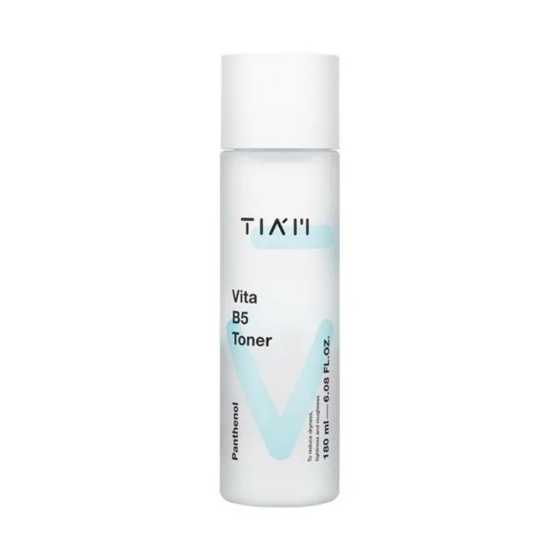 My Signature Vita B5 Toner