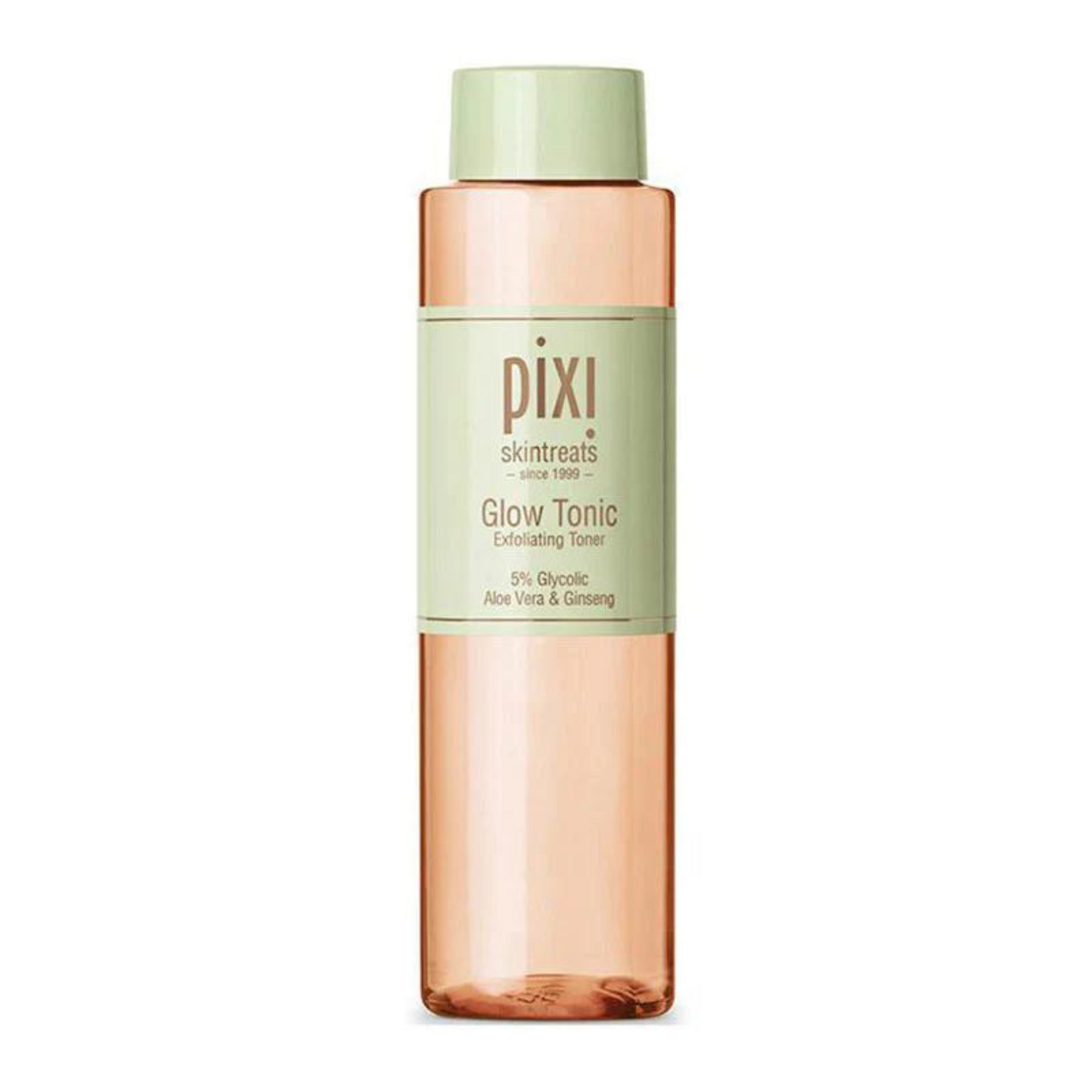 Pixi Glow Tonic