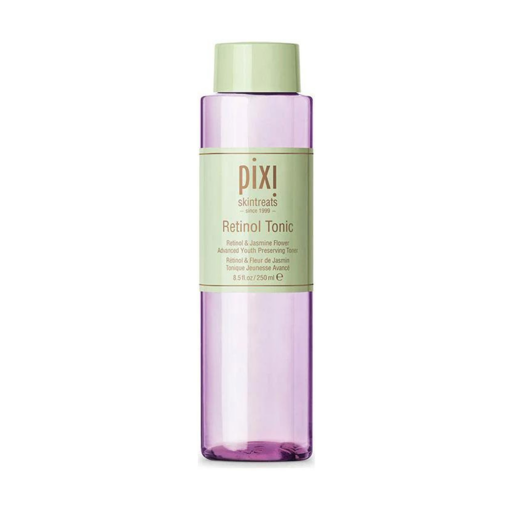 Pixi Retinol Tonic