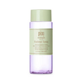 Pixi Retinol Tonic