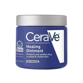 Healing Ointment (US Version)