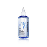 Waterfull Hyaluronic Toner