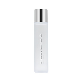 Hyaluronic Acid Pure 100