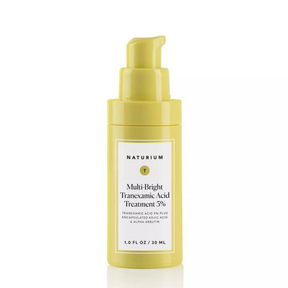 Multi-Bright Tranexamic Acid Treatment 5%