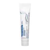 Adapalene Gel 0.1% Acne Treatment