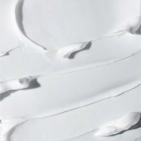 Ceramide Ato Concentrate Cream