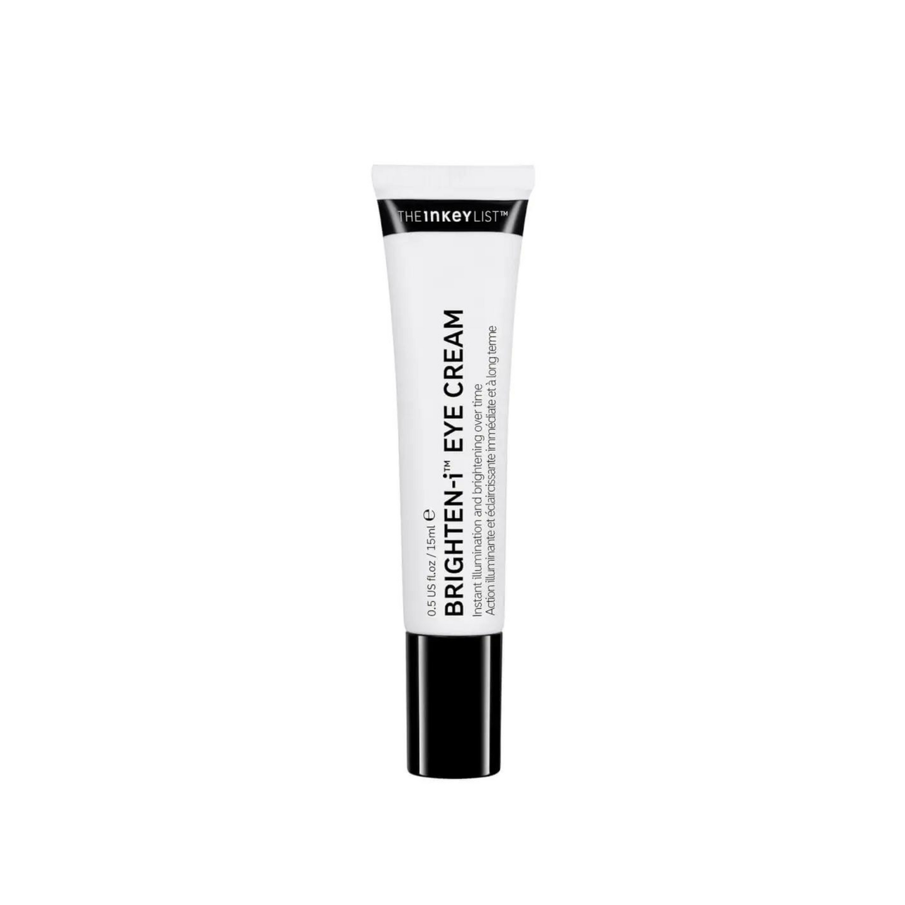 Brighten-I Eye Cream