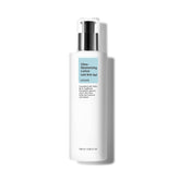 Oil-Free Ultra-Moisturizing Lotion