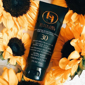 SPF 30