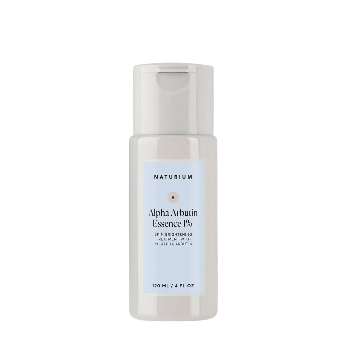Alpha Arbutin Essence 1%